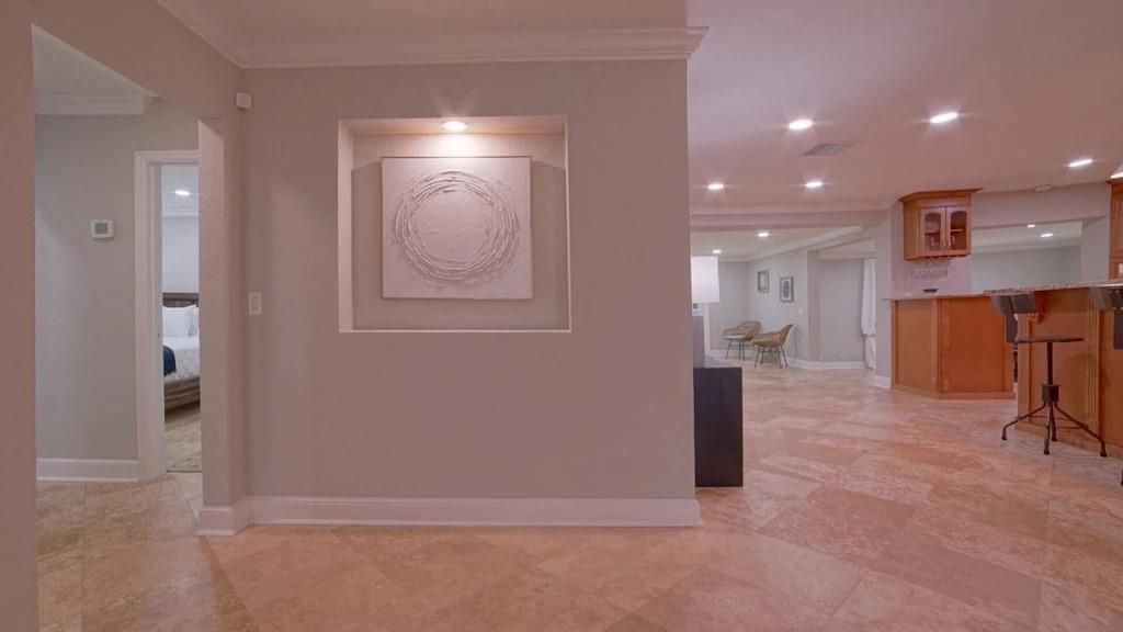 Photo of 2601 NE 26th Terrace, Boca Raton, FL 33431 (MLS # F10418708)