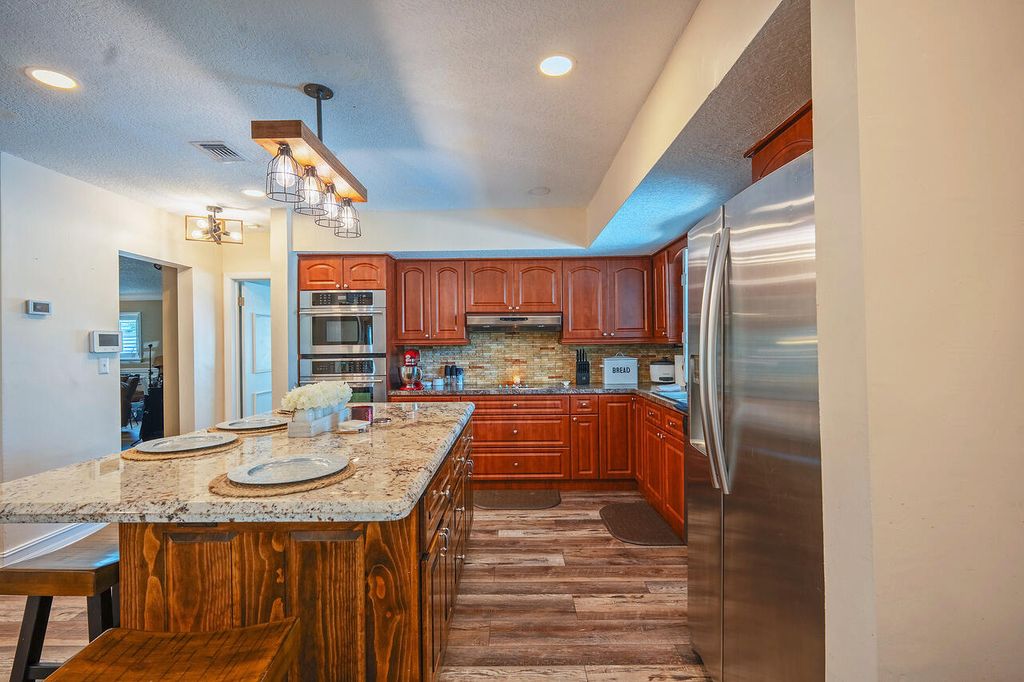Photo of 8651 NW 18th Street, Pembroke Pines, FL 33024 (MLS # B26028726)