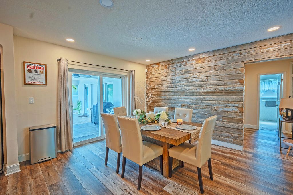 Photo of 8651 NW 18th Street, Pembroke Pines, FL 33024 (MLS # B26028726)