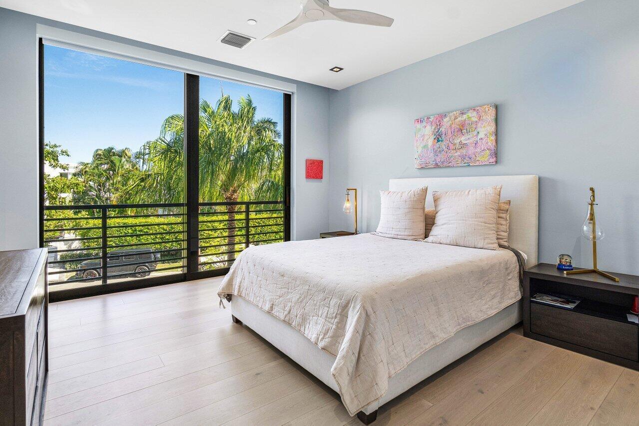 PALM TRAIL ESTATES - Residential