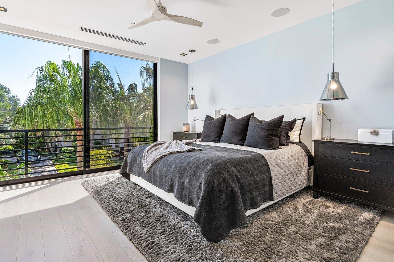 PALM TRAIL ESTATES - Residential