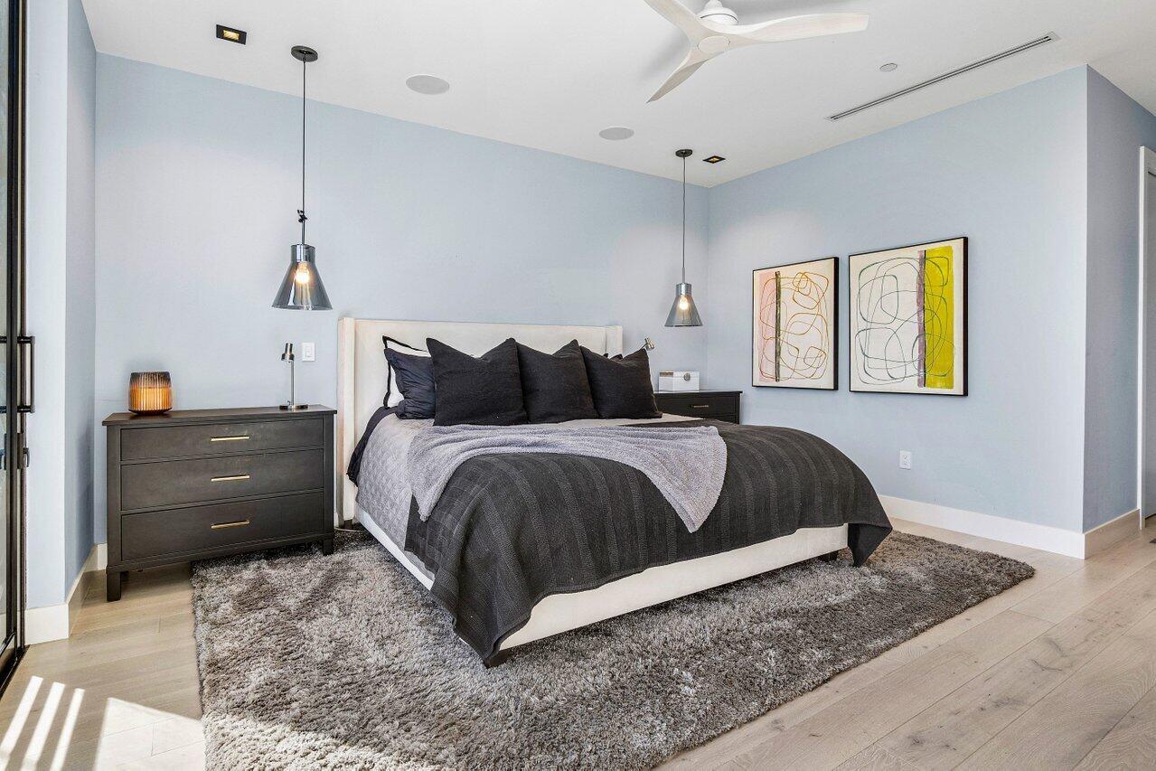 PALM TRAIL ESTATES - Residential