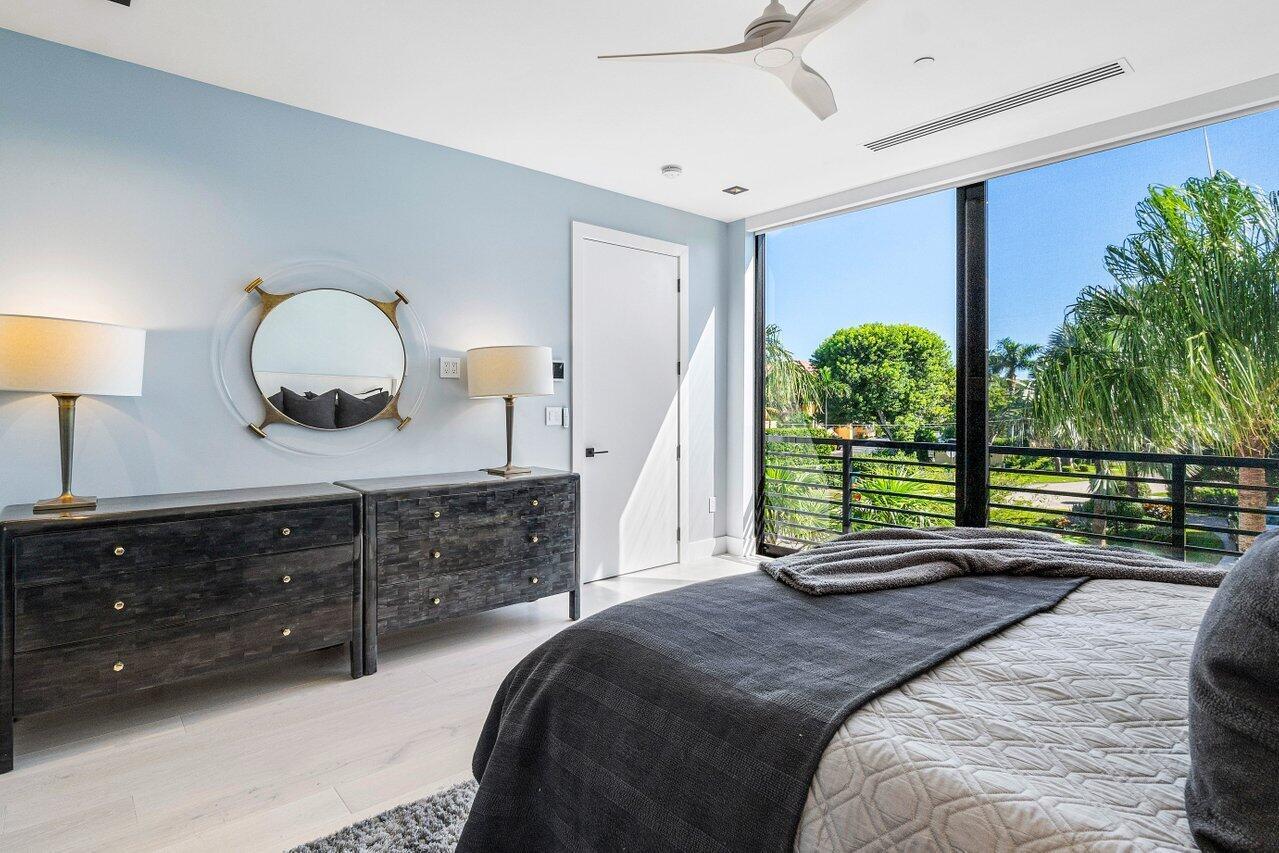 PALM TRAIL ESTATES - Residential