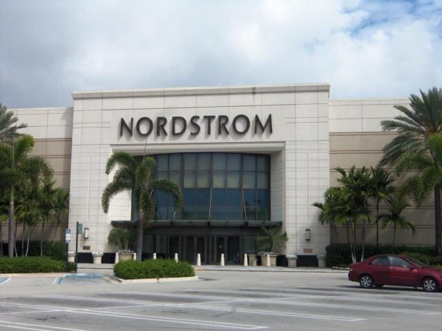 HARBOUR TOWERS CONDO  55+ - Residential Lease