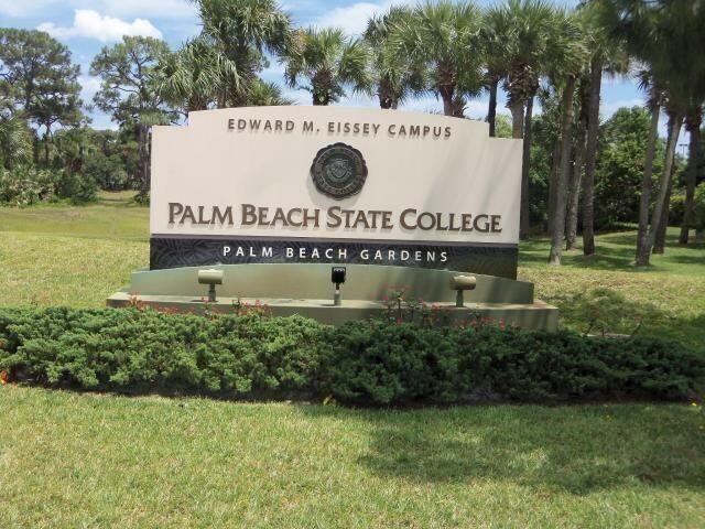 HARBOUR TOWERS CONDO  55+ - Residential Lease