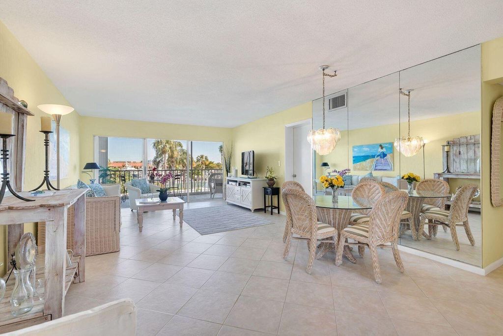 Photo of 907 Marina Drive #402, North Palm Beach, FL 33408 (MLS # R11137553)