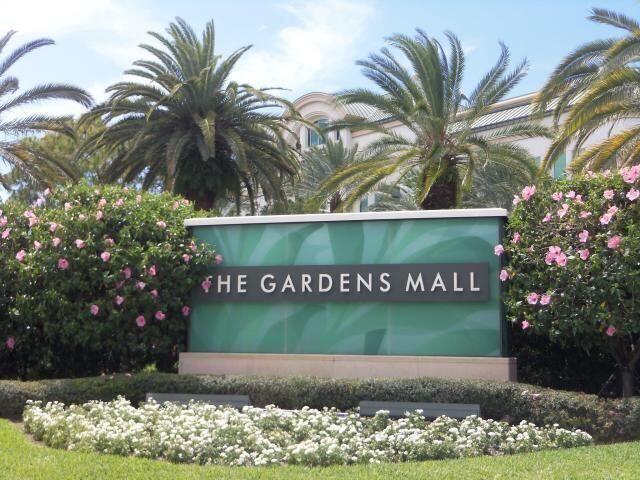 HARBOUR TOWERS CONDO  55+ - Residential Lease