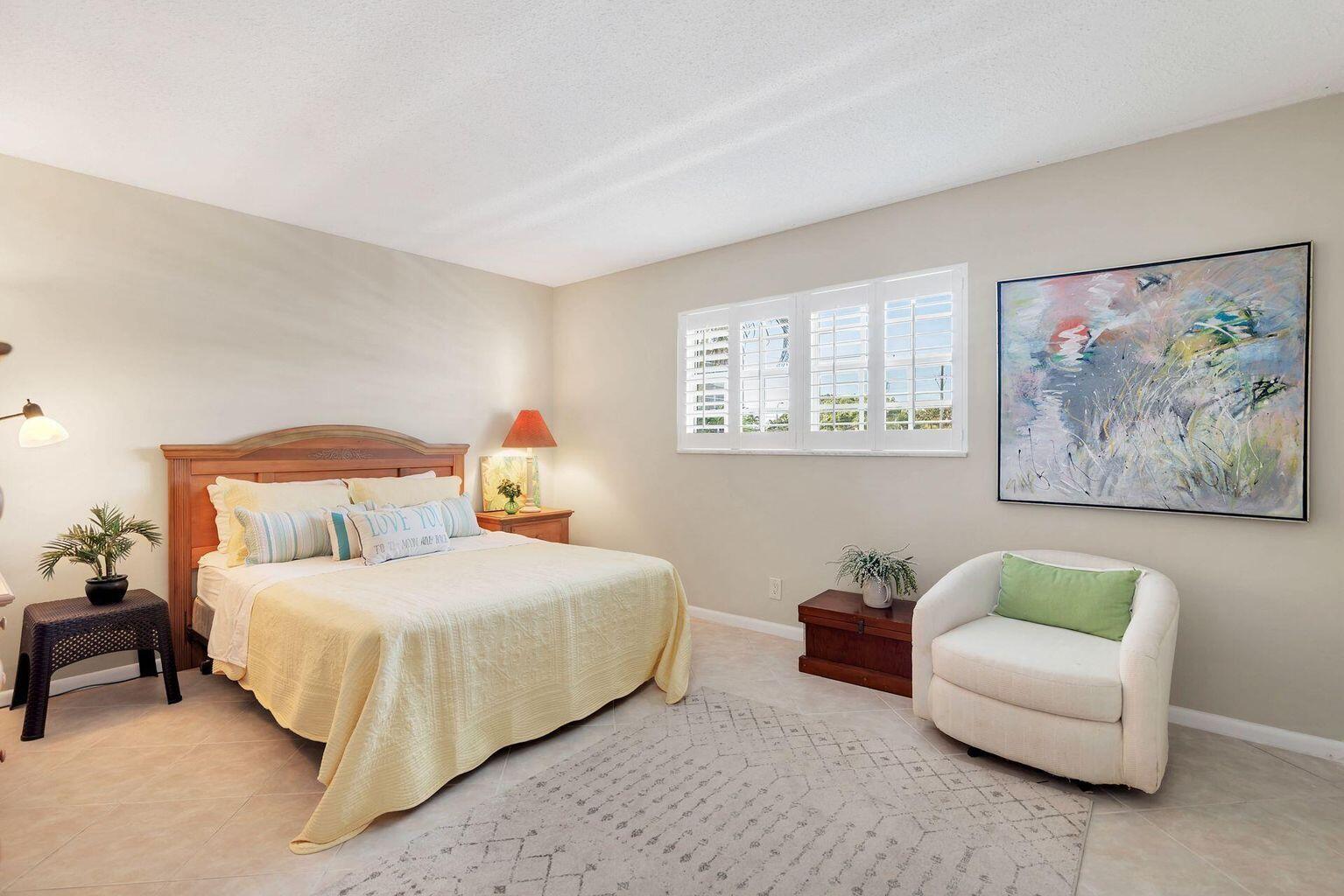 HARBOUR TOWERS CONDO  55+ - Residential Lease