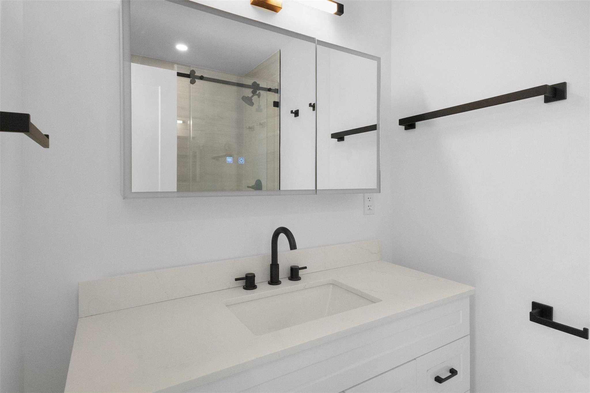 Cove Beach Club - Residential