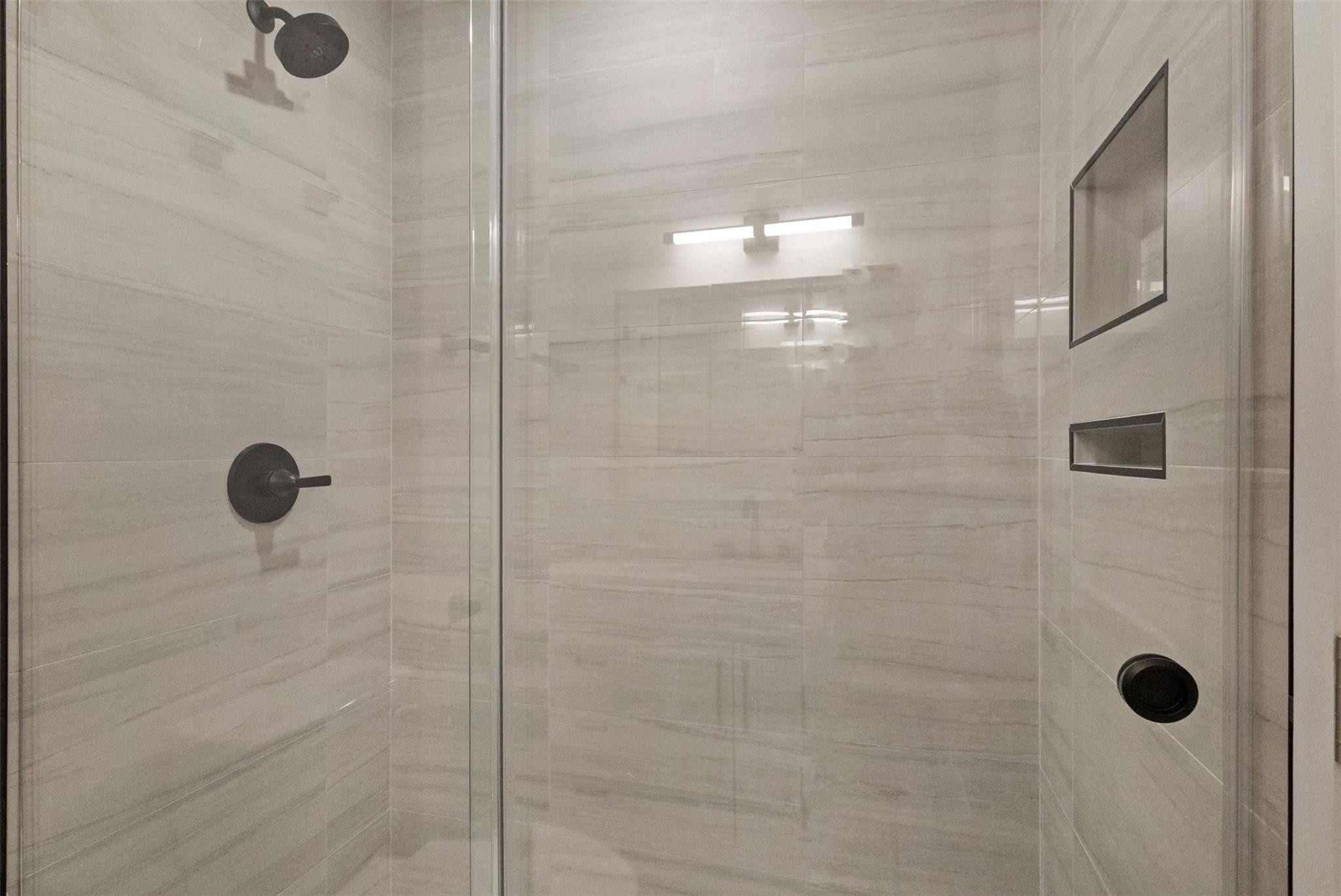 Cove Beach Club - Residential