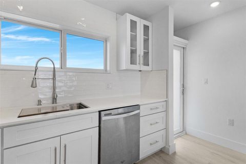 500 SE 21st Avenue 805 Deerfield Beach FL 33441