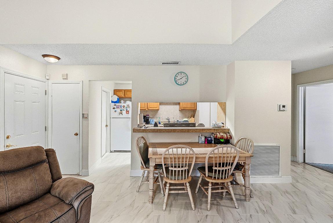 BOYNTON LANDINGS CONDO - Residential