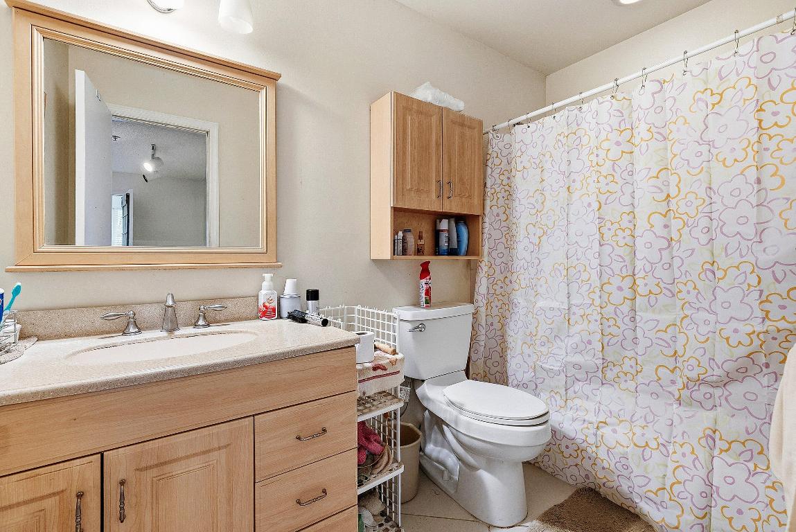 BOYNTON LANDINGS CONDO - Residential