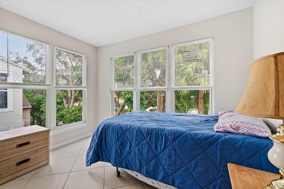 BOYNTON LANDINGS CONDO - Residential