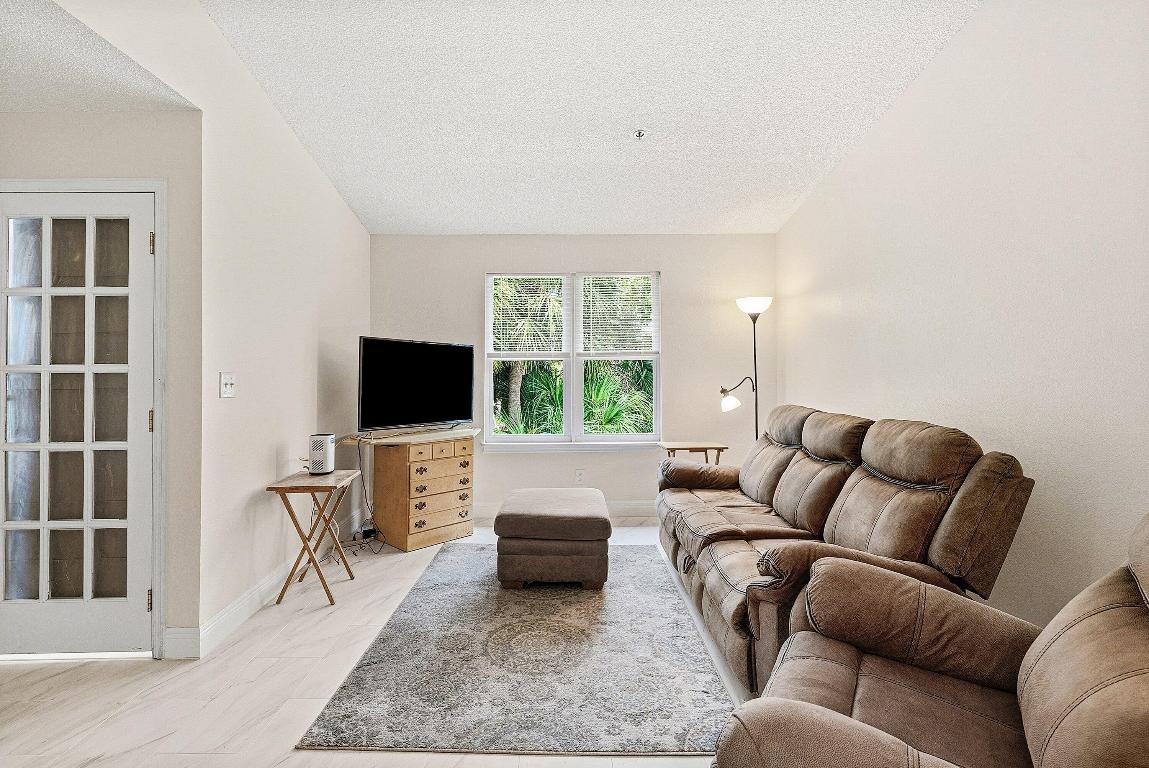 BOYNTON LANDINGS CONDO - Residential