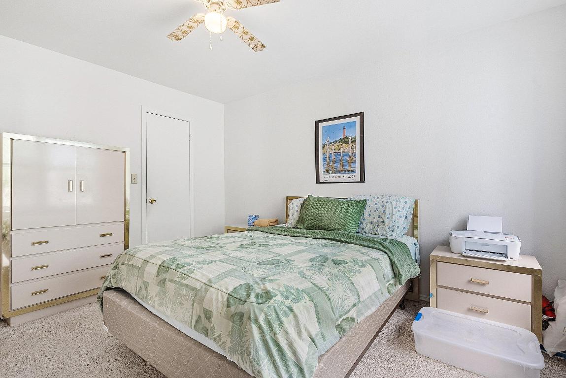 BOYNTON LANDINGS CONDO - Residential