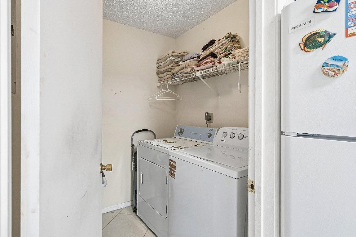 BOYNTON LANDINGS CONDO - Residential