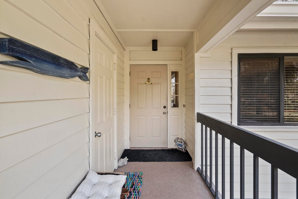Photo of 6403 SE Brandywine Court #221, Stuart, FL 34997 (MLS # R11048048)