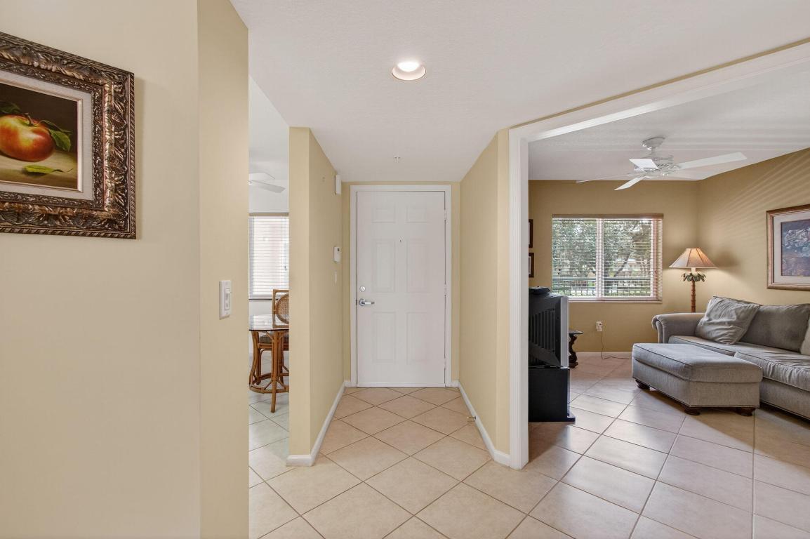 5749 Gemstone Court 204