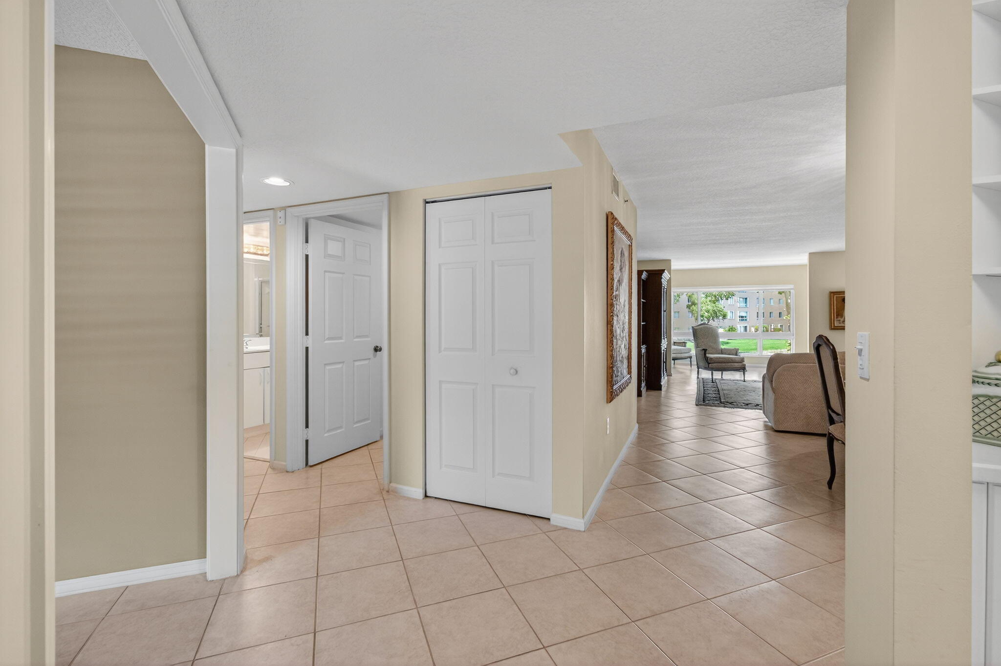 5749 Gemstone Court 204