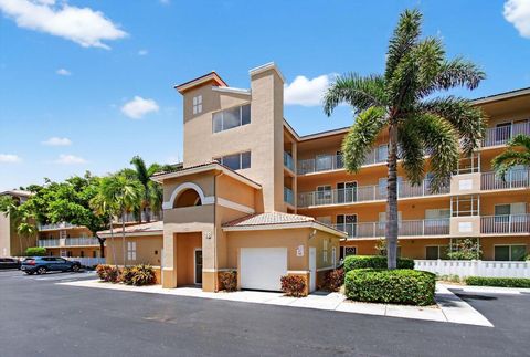 5749 Gemstone Court 204 Boynton Beach FL 33437