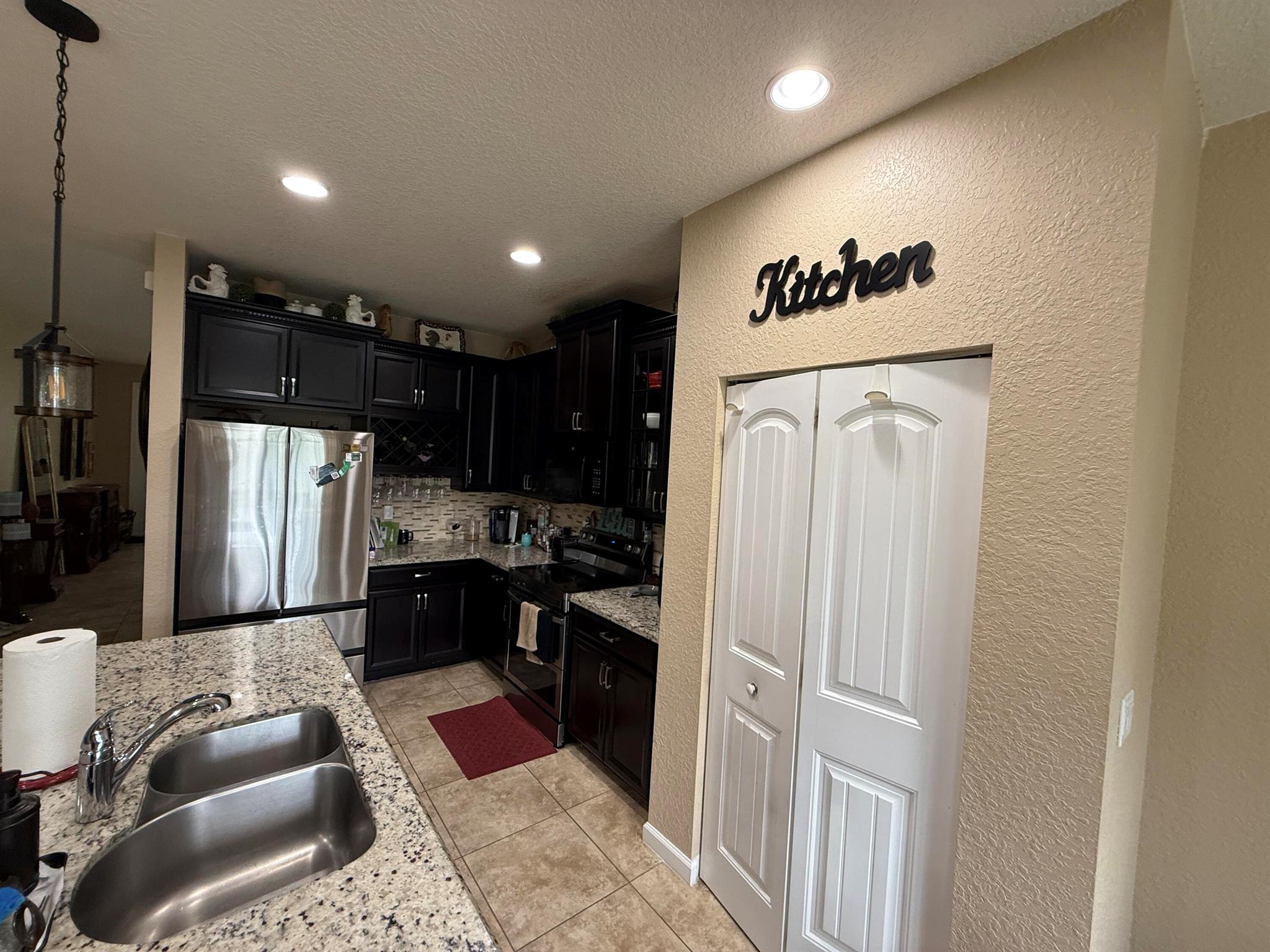 6789 Langdon Way