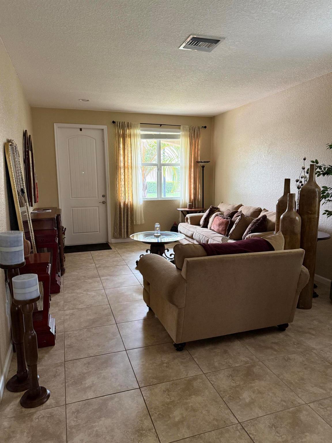 6789 Langdon Way