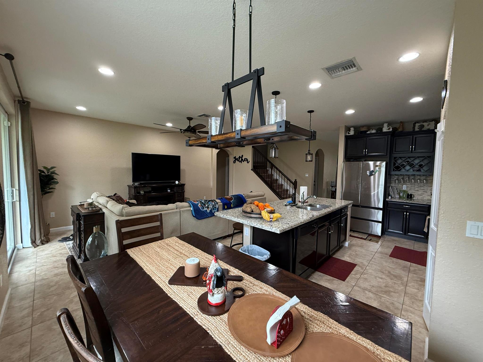 6789 Langdon Way