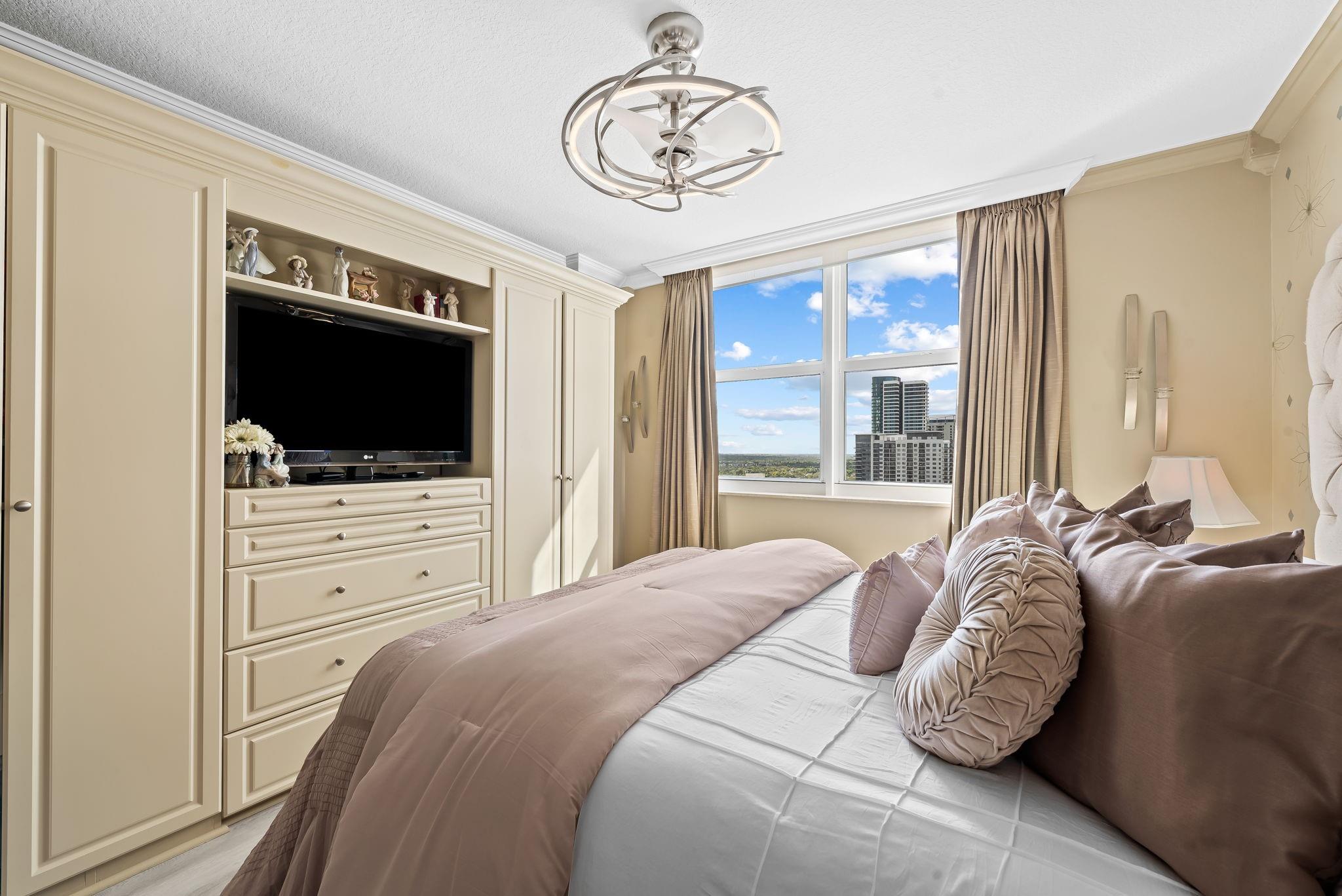 WATERGARDEN - Residential