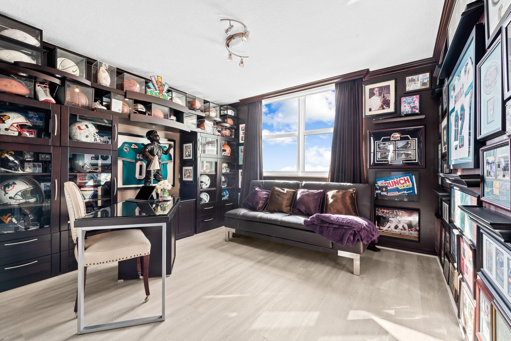 WATERGARDEN - Residential