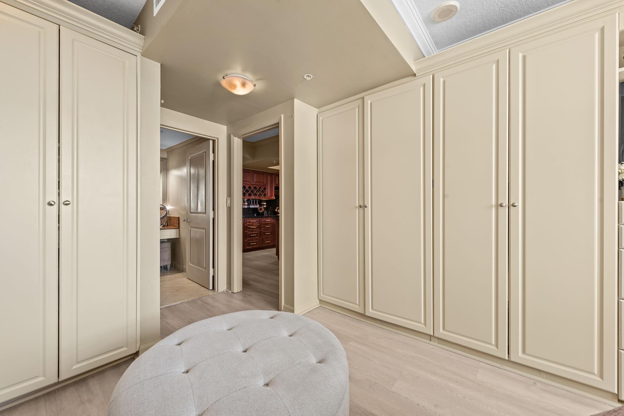 WATERGARDEN - Residential