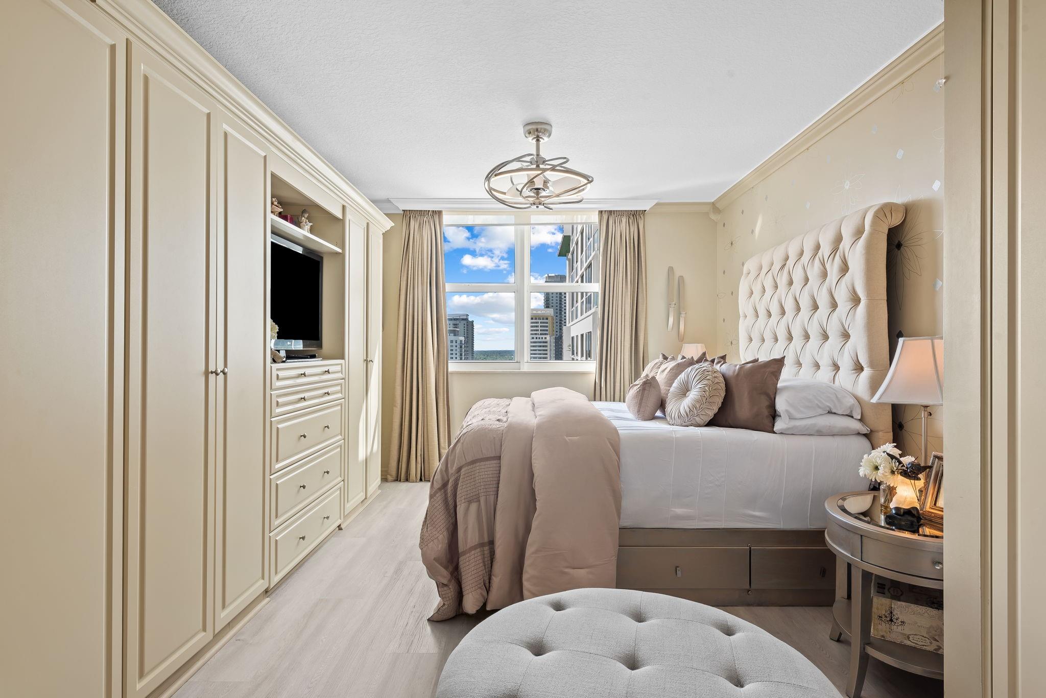 WATERGARDEN - Residential