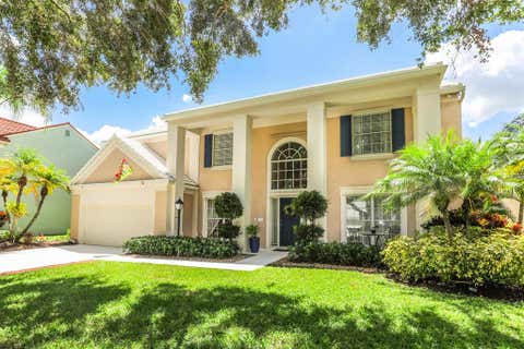 Featured picture for the property R10742550