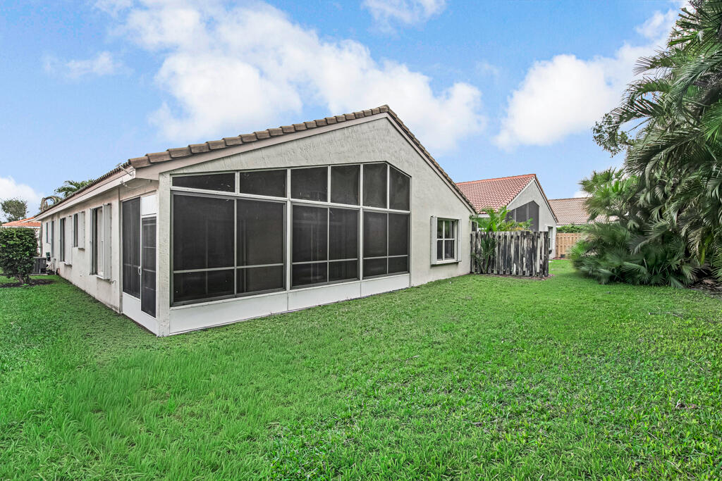 9624 Honeybell Circle