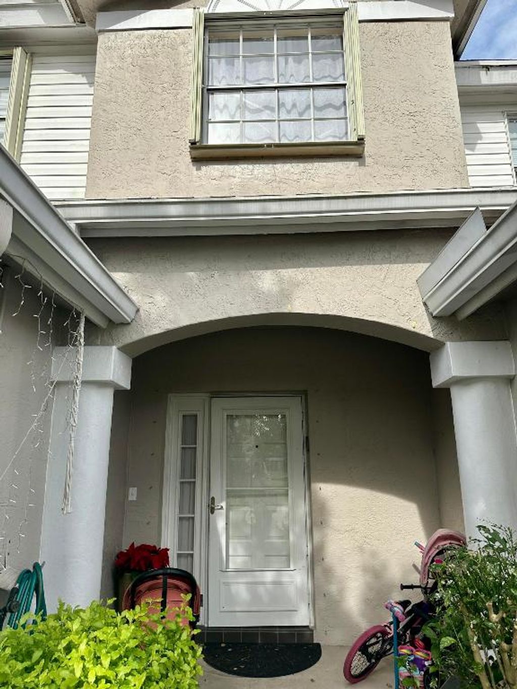 Photo of 9244 Boca Gardens Parkway #D, Boca Raton, FL 33496 (MLS # R10942737)