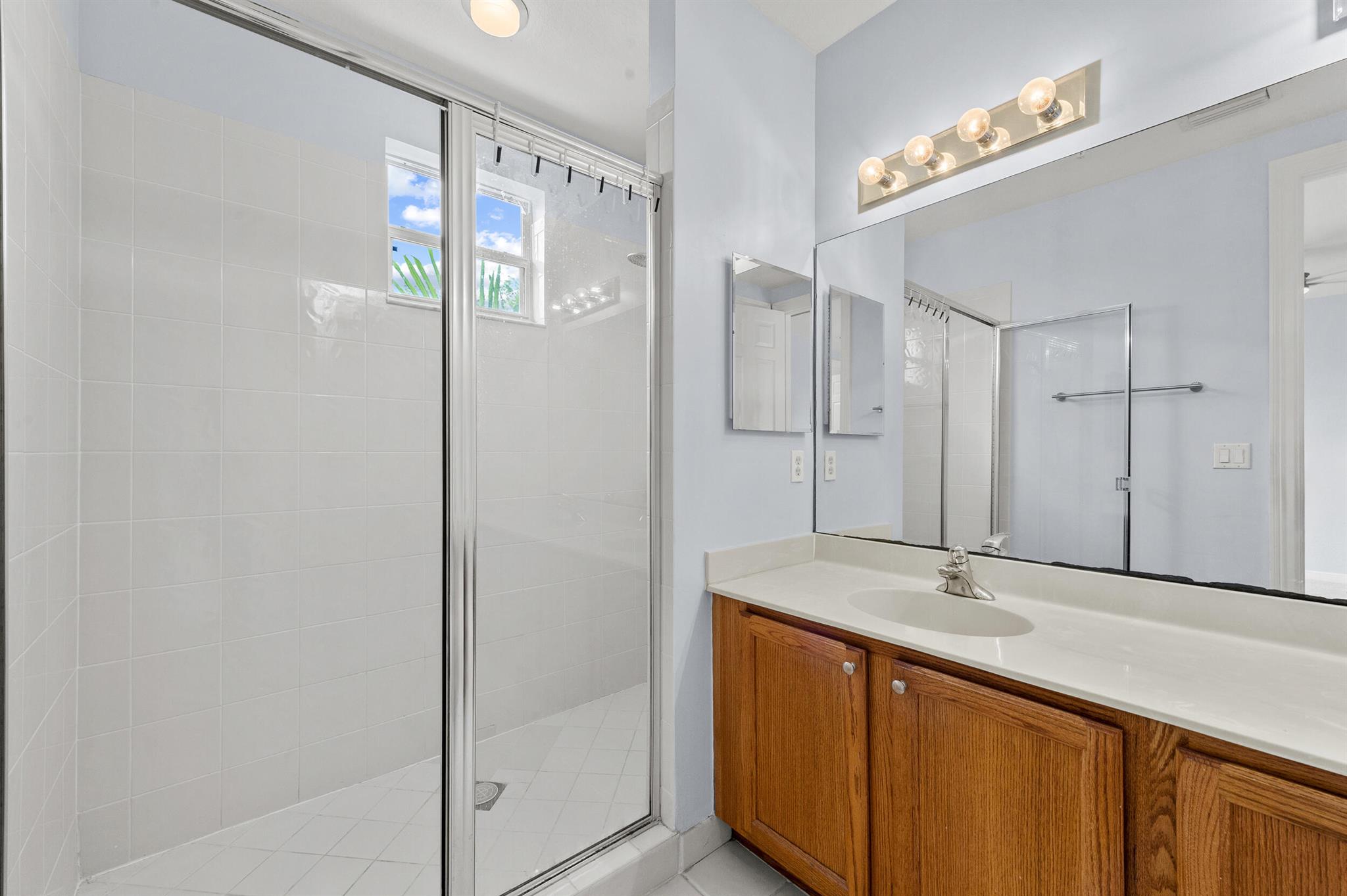 CITYSIDE CONDO - Residential