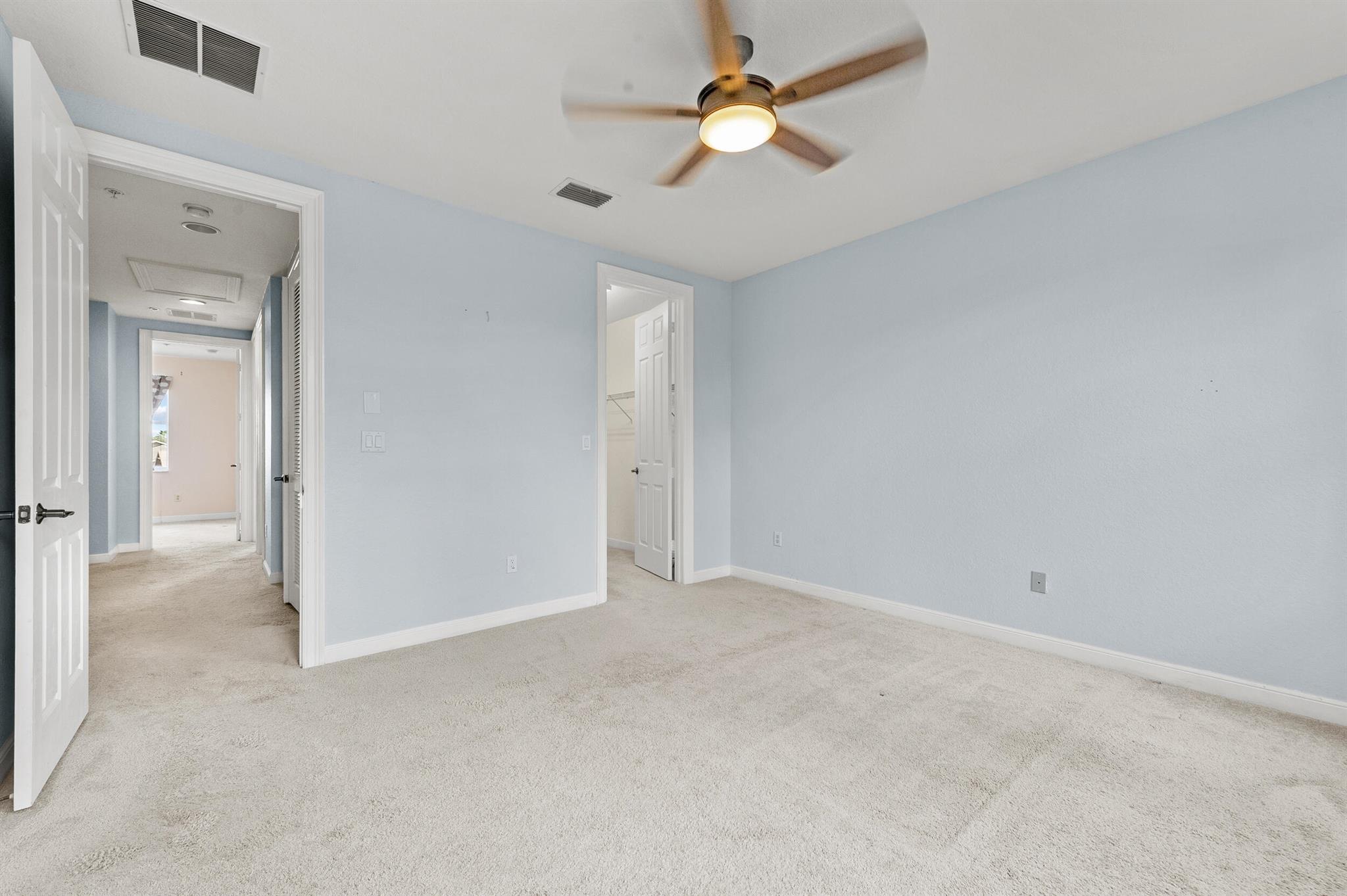 CITYSIDE CONDO - Residential