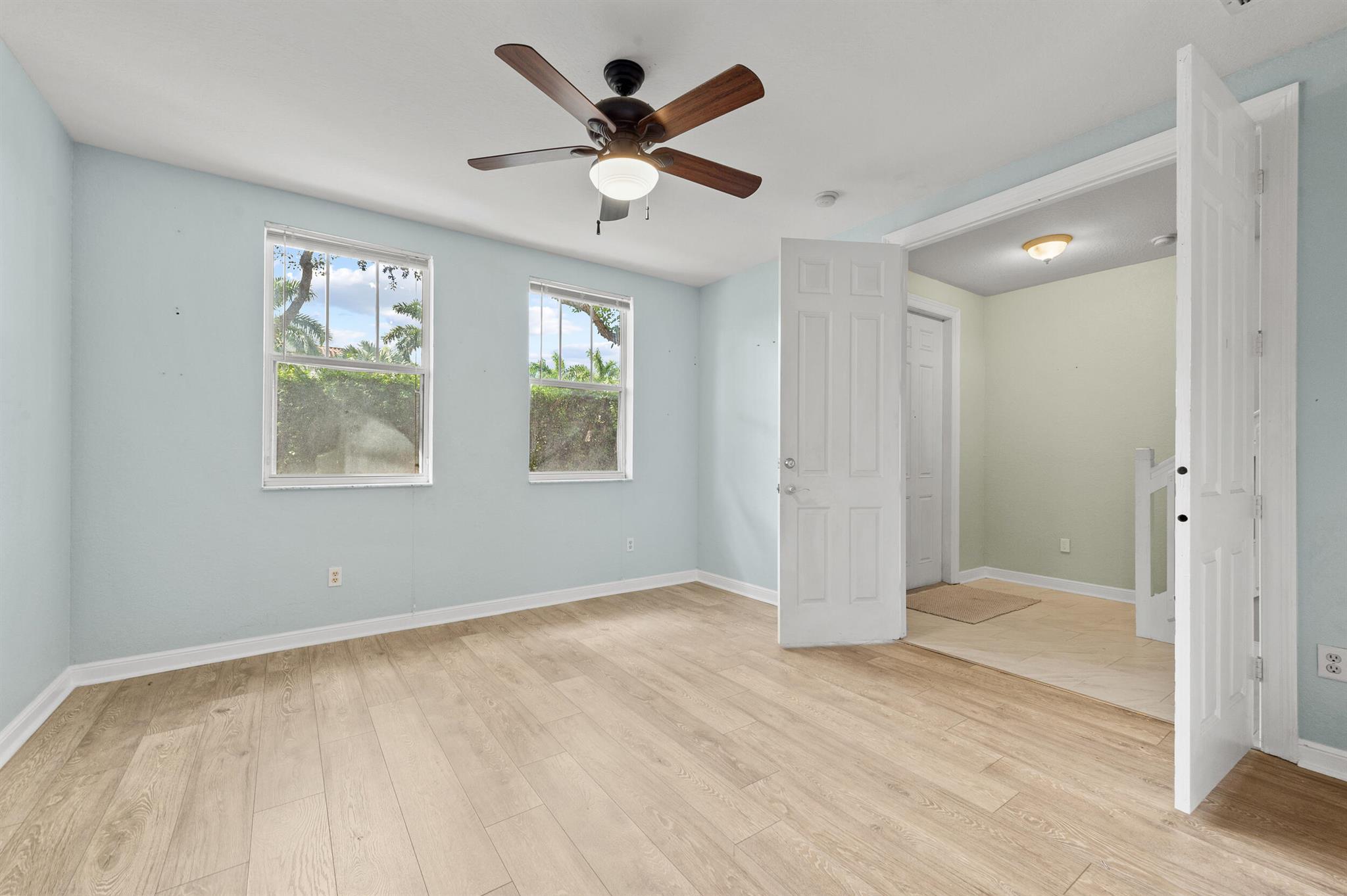 CITYSIDE CONDO - Residential