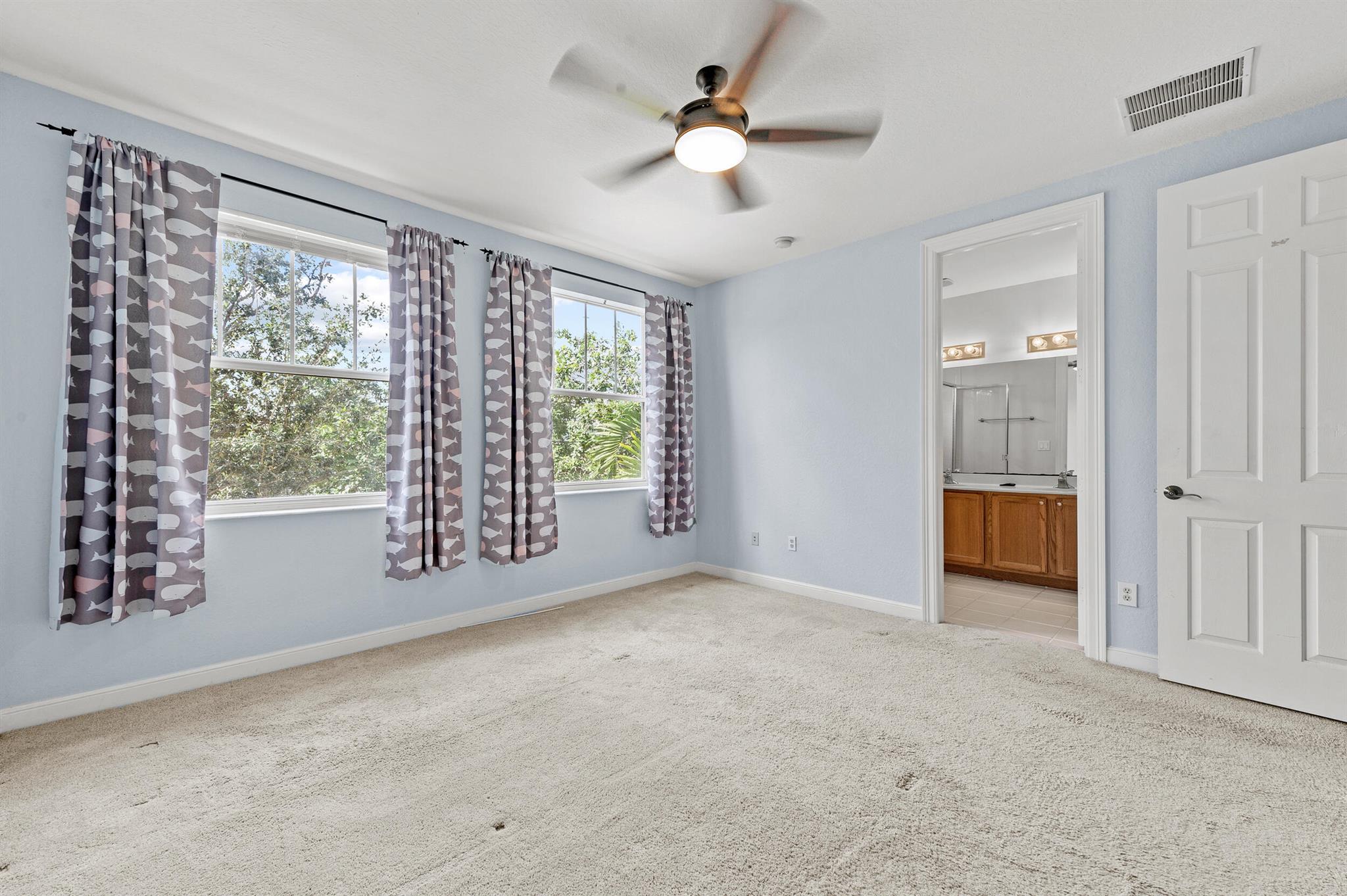CITYSIDE CONDO - Residential