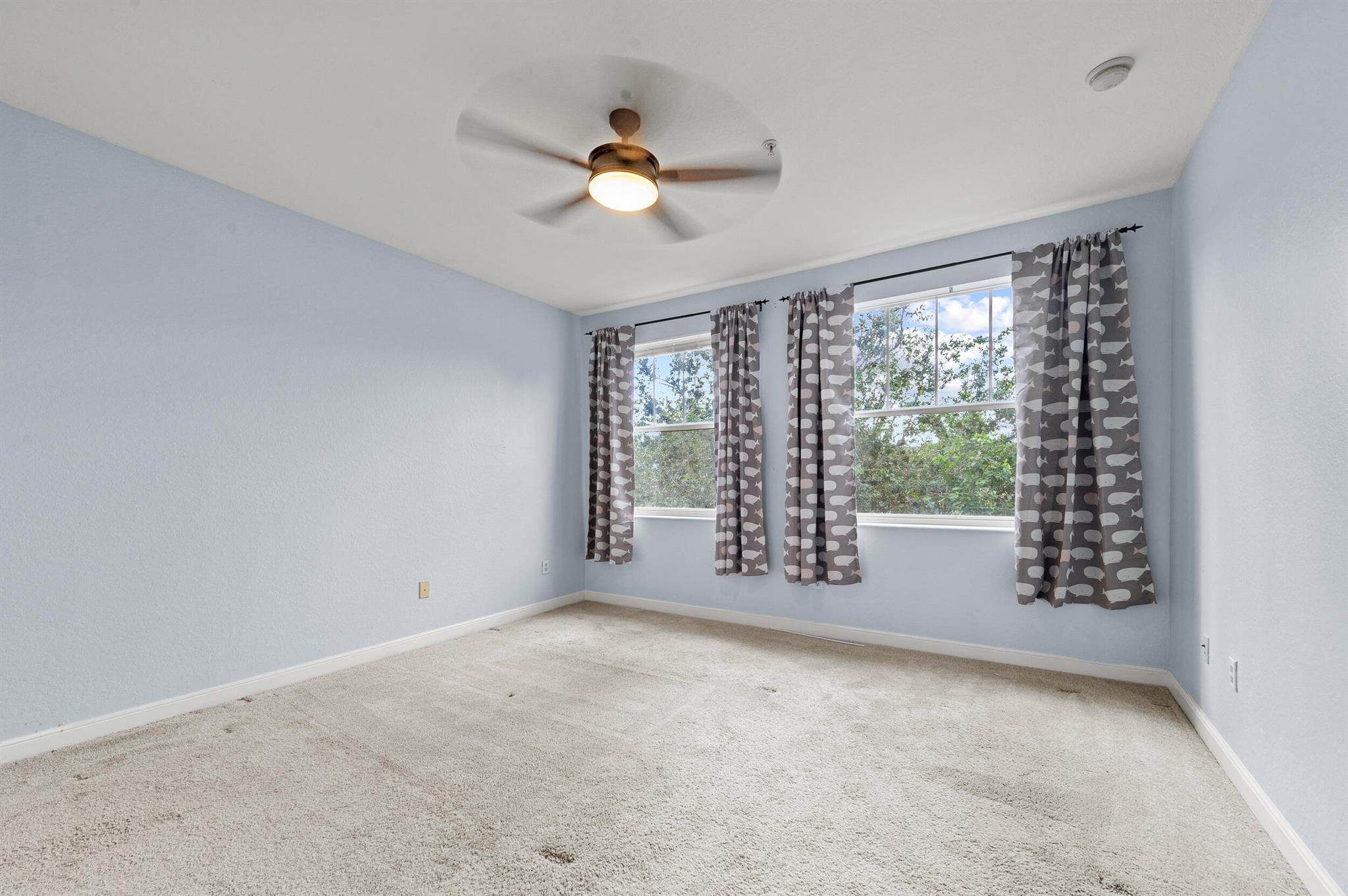 CITYSIDE CONDO - Residential