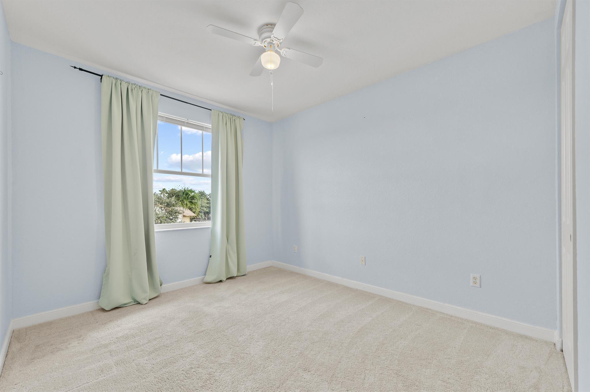 CITYSIDE CONDO - Residential