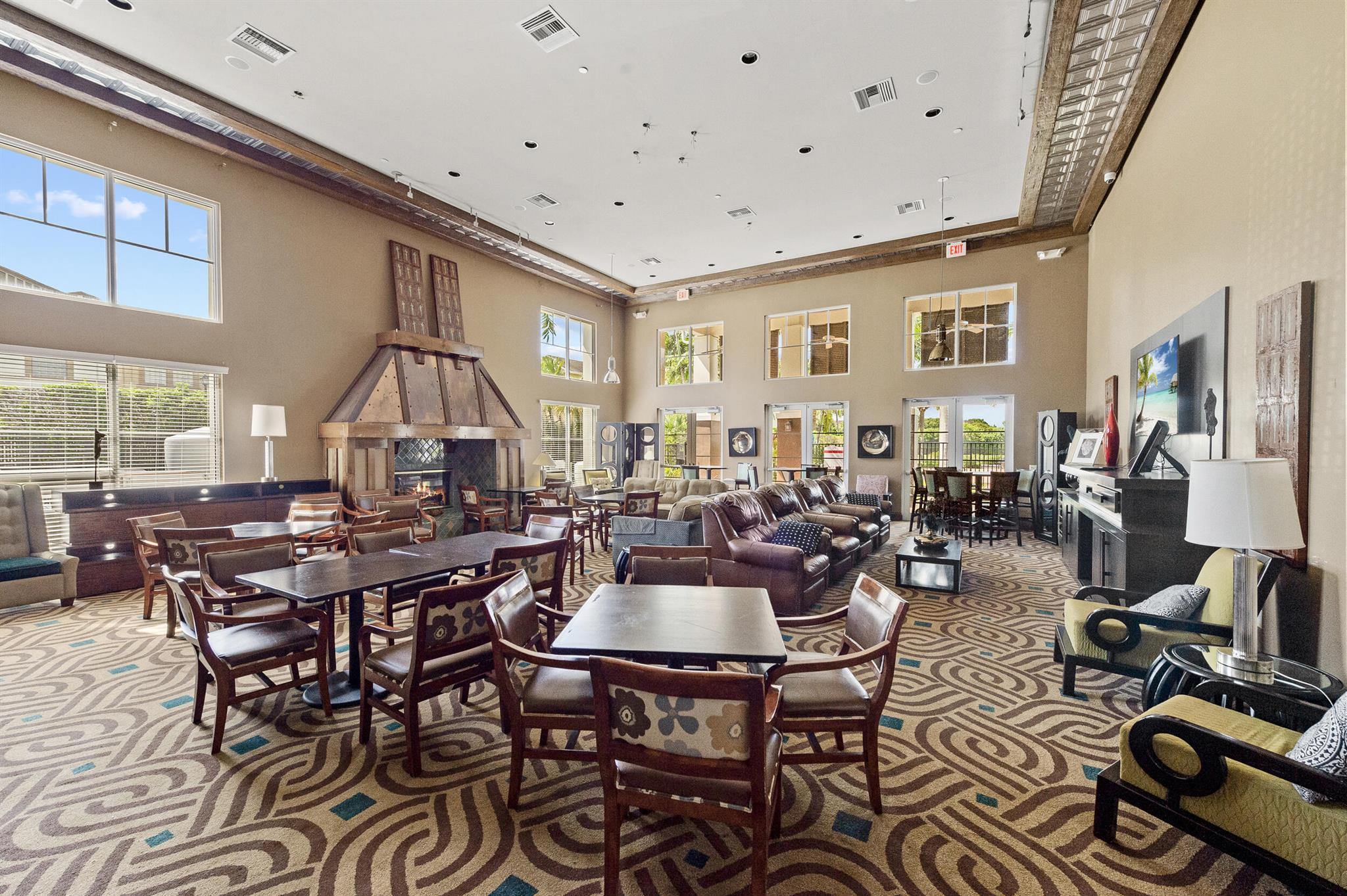 CITYSIDE CONDO - Residential