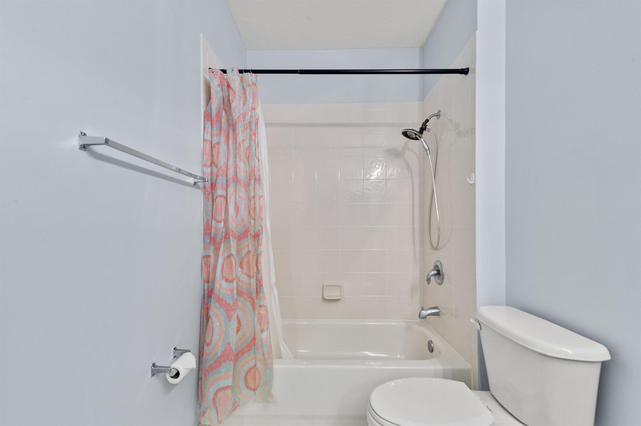 CITYSIDE CONDO - Residential