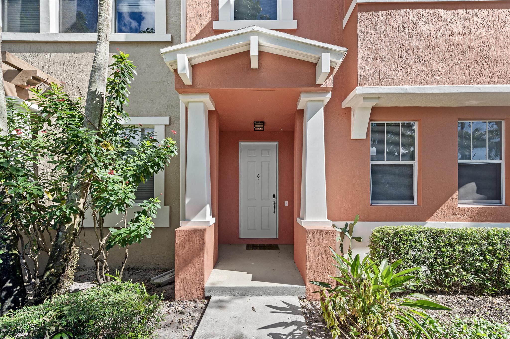 CITYSIDE CONDO - Residential