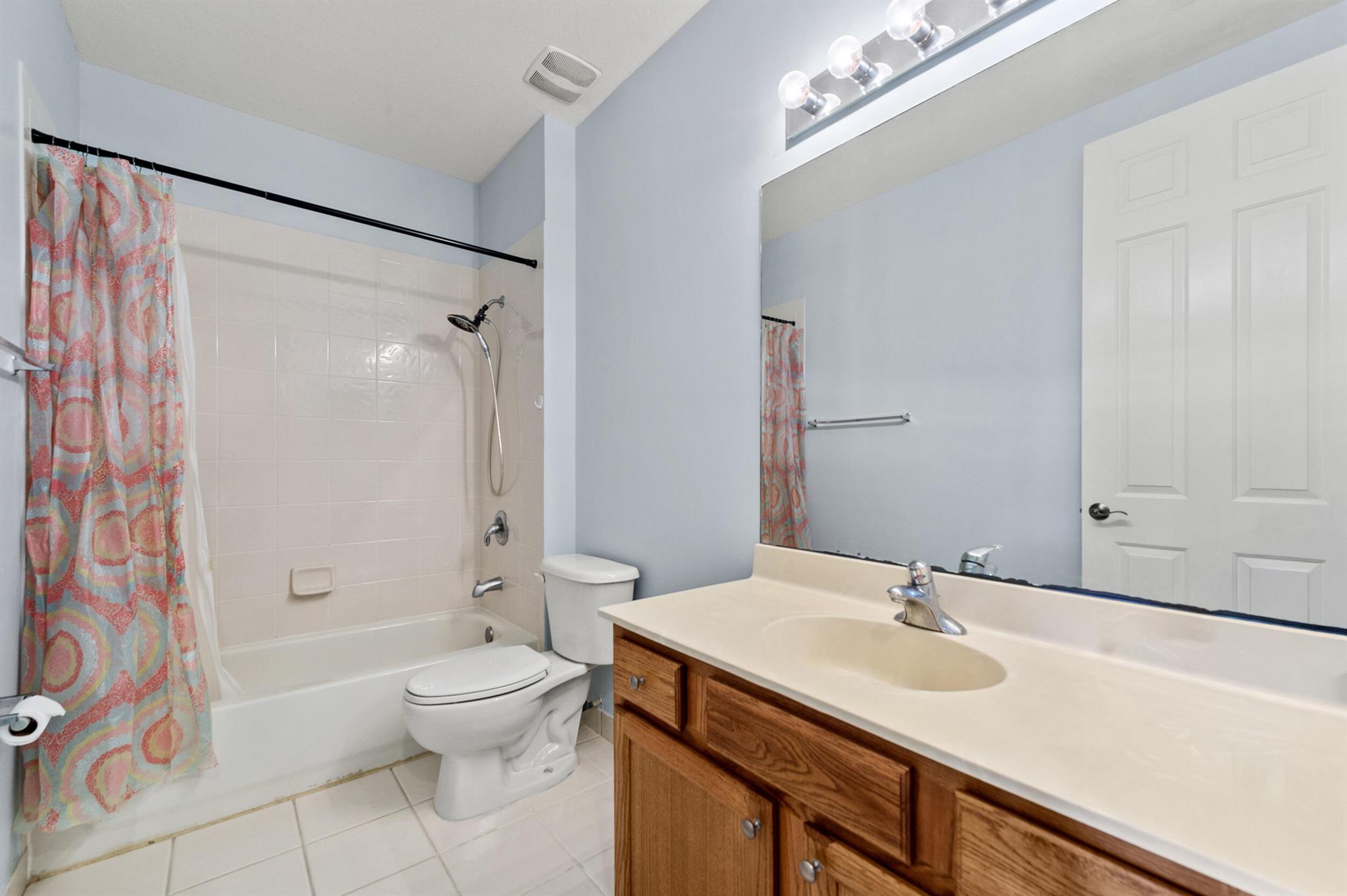 CITYSIDE CONDO - Residential