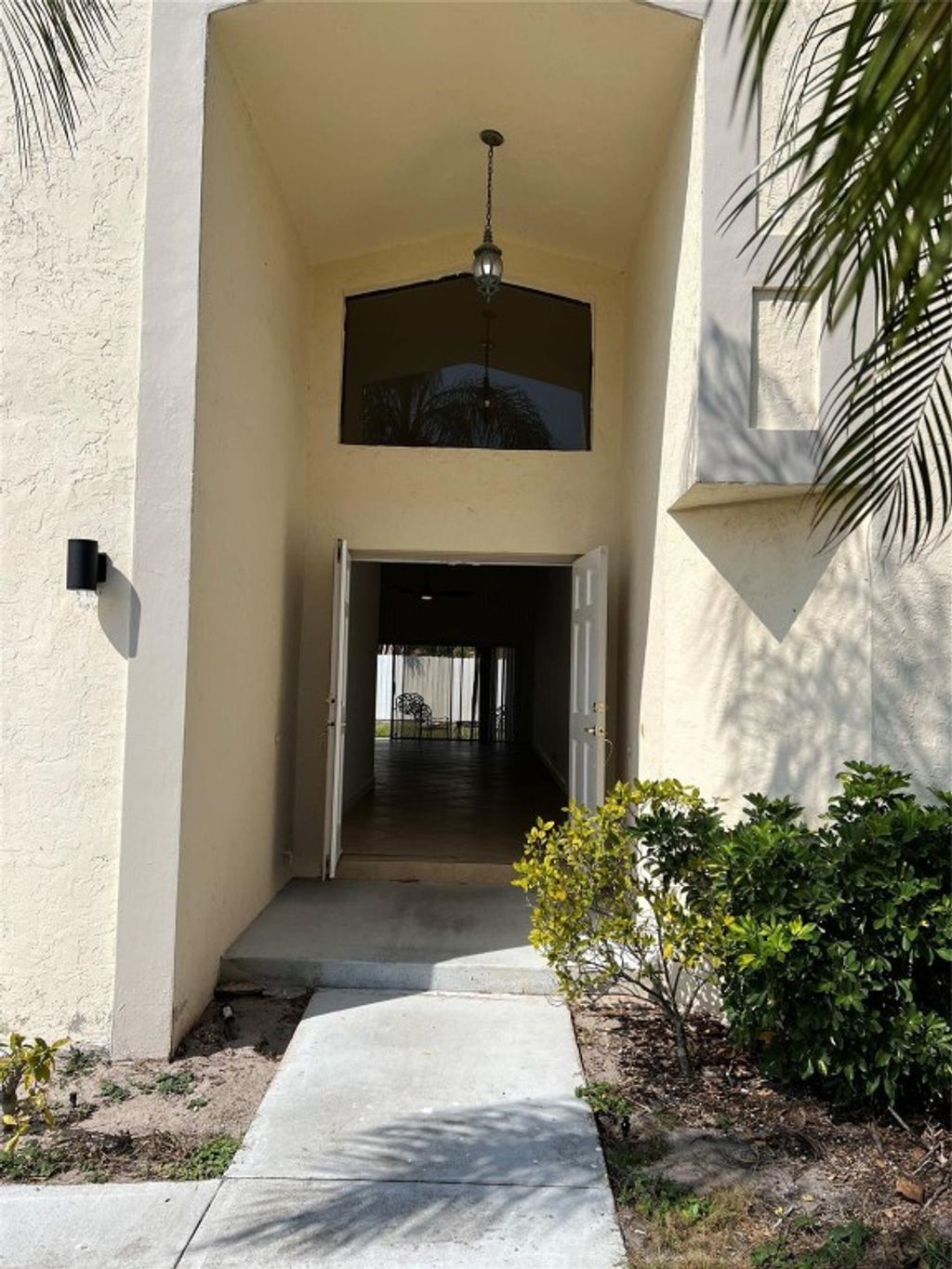 Photo of 371 Mohawk Lane, Boca Raton, FL 33487 (MLS # F10526284)