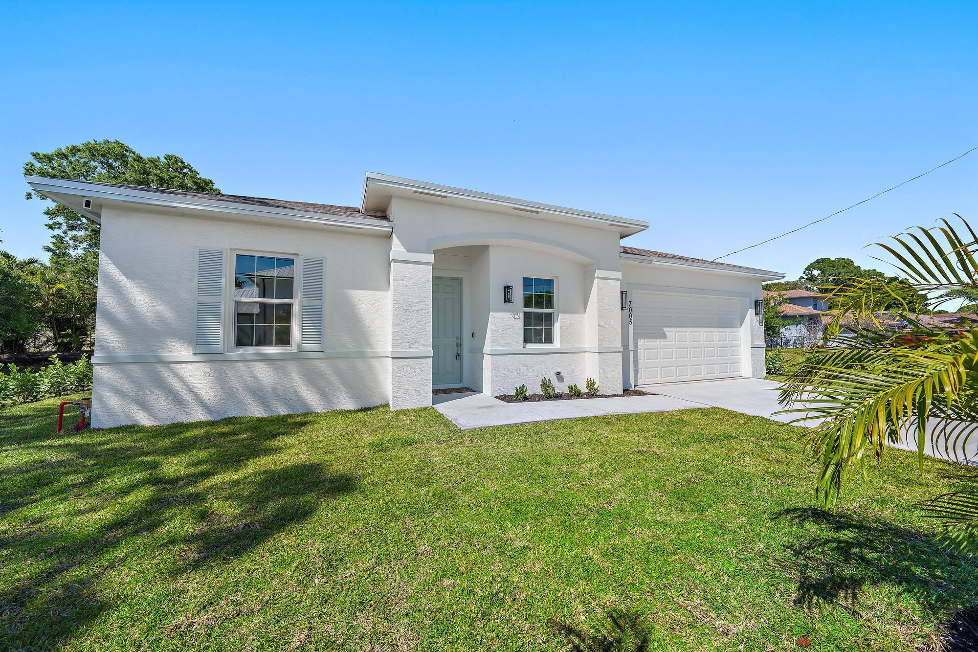 7005 3rd Street