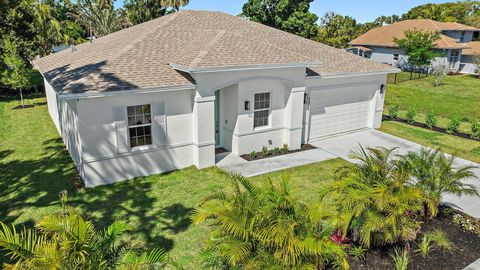 7005 3rd Street Jupiter FL 33458