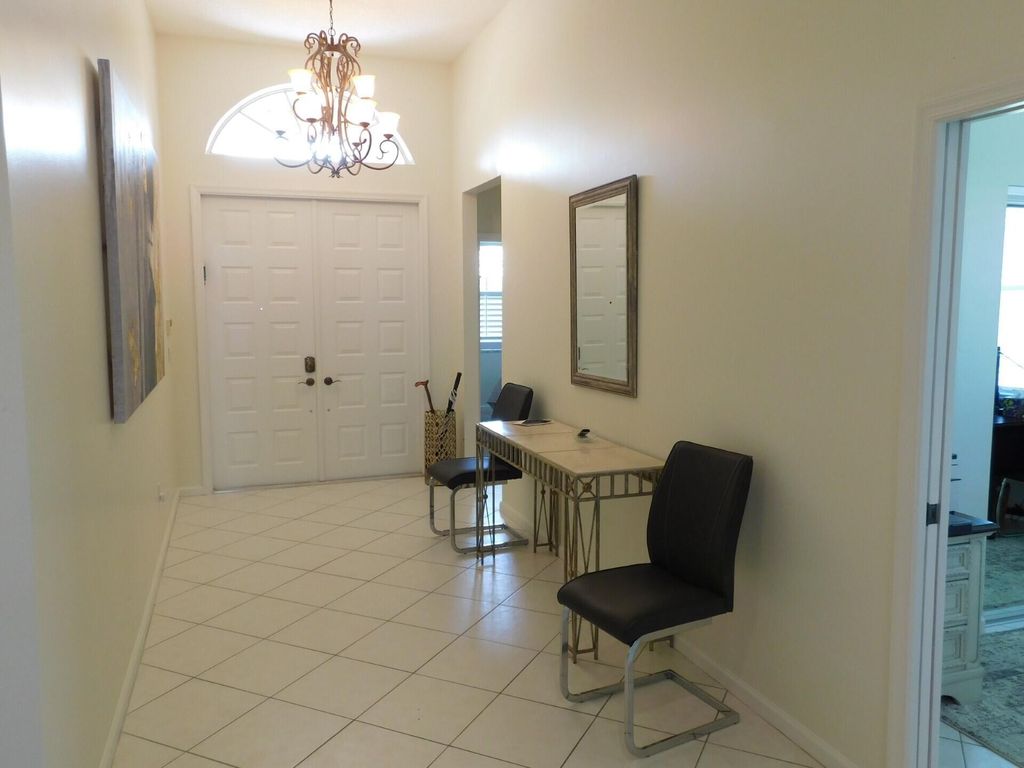 Photo of 6797 Southport Drive, Boynton Beach, FL 33472 (MLS # R11108504)