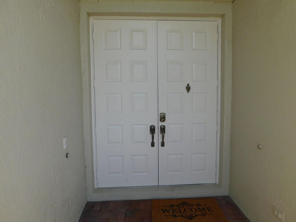 Photo of 6797 Southport Drive, Boynton Beach, FL 33472 (MLS # R11108504)